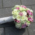 Florist, Floristik und Blumenladen für Hochzeiten und Vermählungen in Lindau (Bodensee), Wasserburg (Bodensee), Nonnenhorn, Kressbronn, Langenargen, Lochau und Bregenz 24