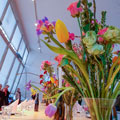 Florist, Floristik und Blumenladen für Veranstaltungen, Betriebsfeiern und Events in Lindau (Bodensee), Wasserburg (Bodensee), Nonnenhorn, Kressbronn, Langenargen, Lochau und Bregenz 6