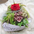 Florist, Floristik und Blumenladen für Beerdigung, Trauerfeier und Bestattung in Lindau (Bodensee), Wasserburg (Bodensee), Nonnenhorn, Kressbronn, Langenargen, Lochau und Bregenz 11