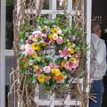 Florist, Floristik und Blumenladen für Beerdigung, Trauerfeier und Bestattung in Lindau (Bodensee), Wasserburg (Bodensee), Nonnenhorn, Kressbronn, Langenargen, Lochau und Bregenz 17